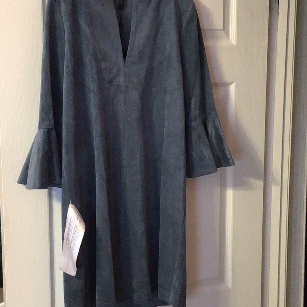 BCBG ladies dress
